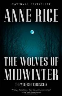WOLVES OF MIDWINTER, THE