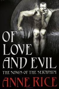 Of Love and Evil