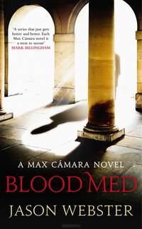 Blood Med