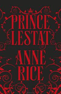 Prince Lestat