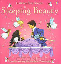 Sleeping Beauty