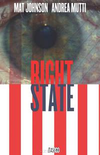 Right state