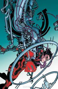 Superboy vol 01