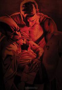 Absolute final crisis