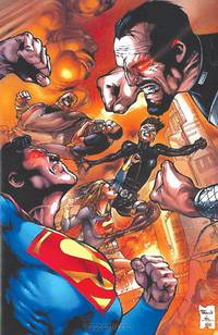 Sm vs zod