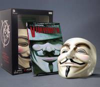 V for Vendetta