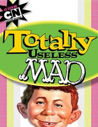 Totally useless mad