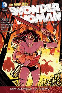 Ww vol 03