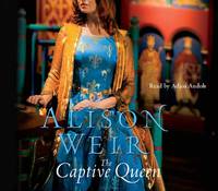 The Captive Queen