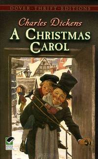 A Christmas Carol