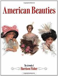 American Beauties