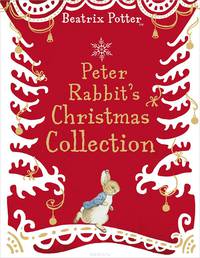 A Peter Rabbit