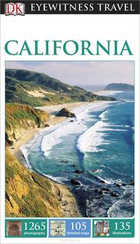 California