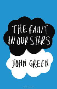 The Fault in Our Stars