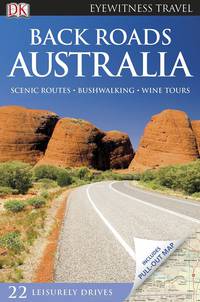 Back Roads Australia