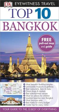 Bangkok: Top 10
