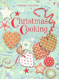 Christmas Cooking