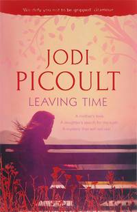 Leaving Time