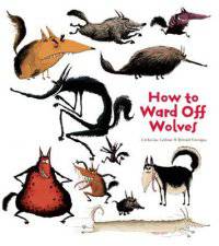 How to Ward off Wolves