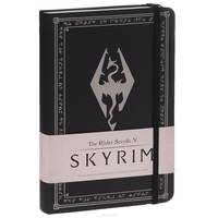 The Elder Scrolls V: Skyrim