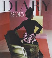 Diary 2015