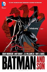 BM BLACK GLOVE (NEW EDITION)