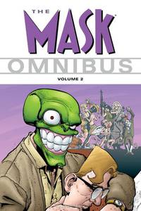 The mask omni v 2