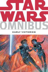 Sw omni early victories