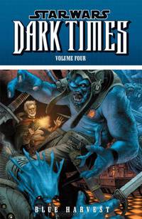 Sw dark times v 4