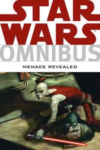 Sw omni menace revealed