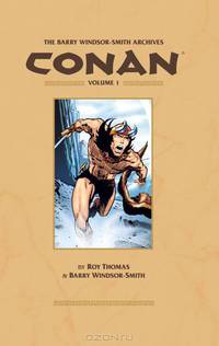 B windsorsmith conan v1