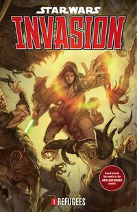 Sw invasion v1 refugees
