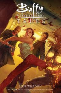 Buffy: tales
