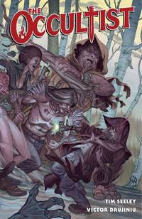 Occultist the