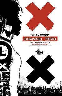 Channel zero