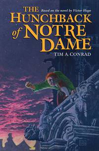 Hunchback of notre dame