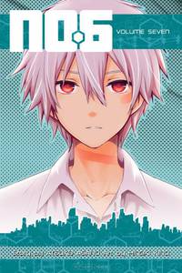 No. 6: Volume 7