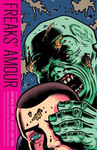 Freaks amour