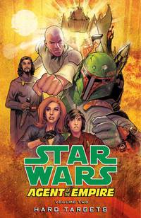 Sw agent of the empire v 2