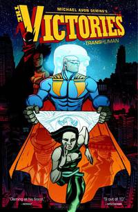 Victories v 2