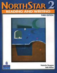 NorthStar: Reading and Writing: Level 2
