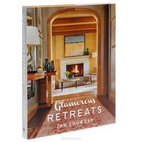 Glamorous Retreats