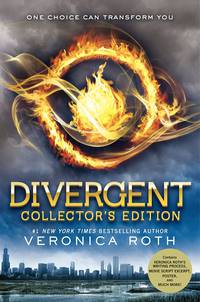 Divergent