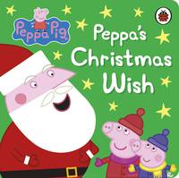 Peppa Pig: Peppa