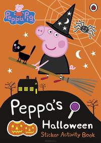 Peppa Pig: Peppa