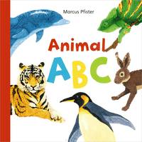 Animal ABC