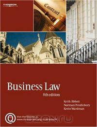 Business Law