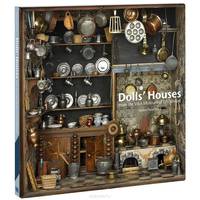 Dolls