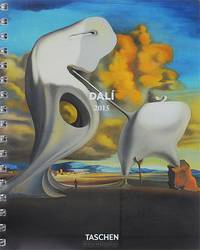 Dali 2015