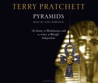 Pyramids